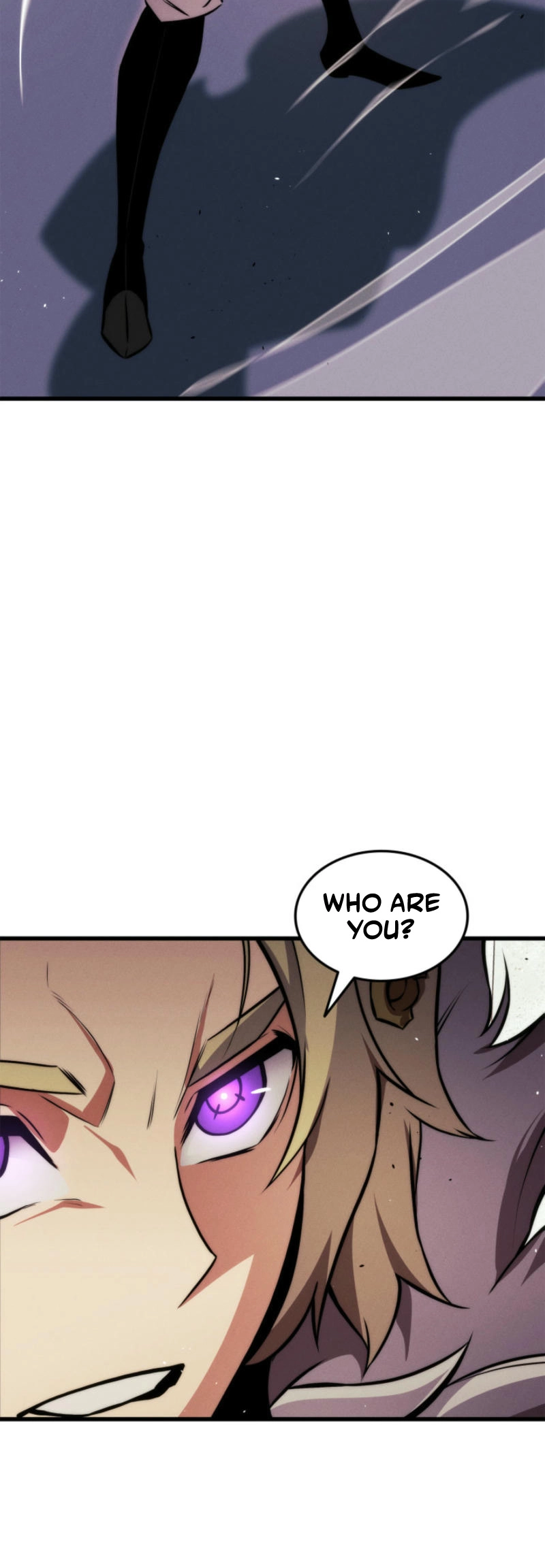 Rankers Return Chapter 184 - Page 82