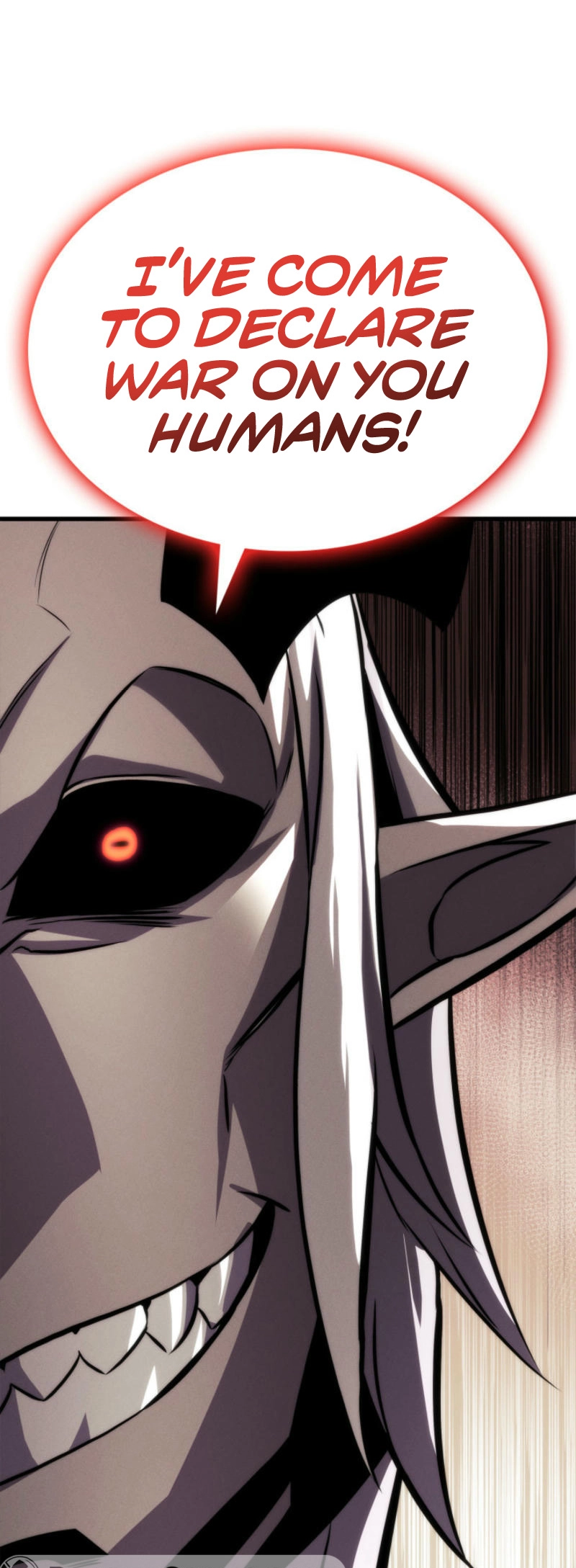 Rankers Return Chapter 184 - Page 86