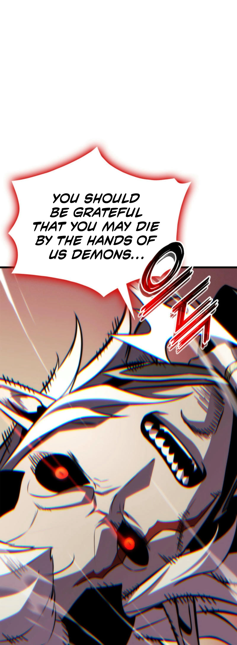 Rankers Return Chapter 184 - Page 88