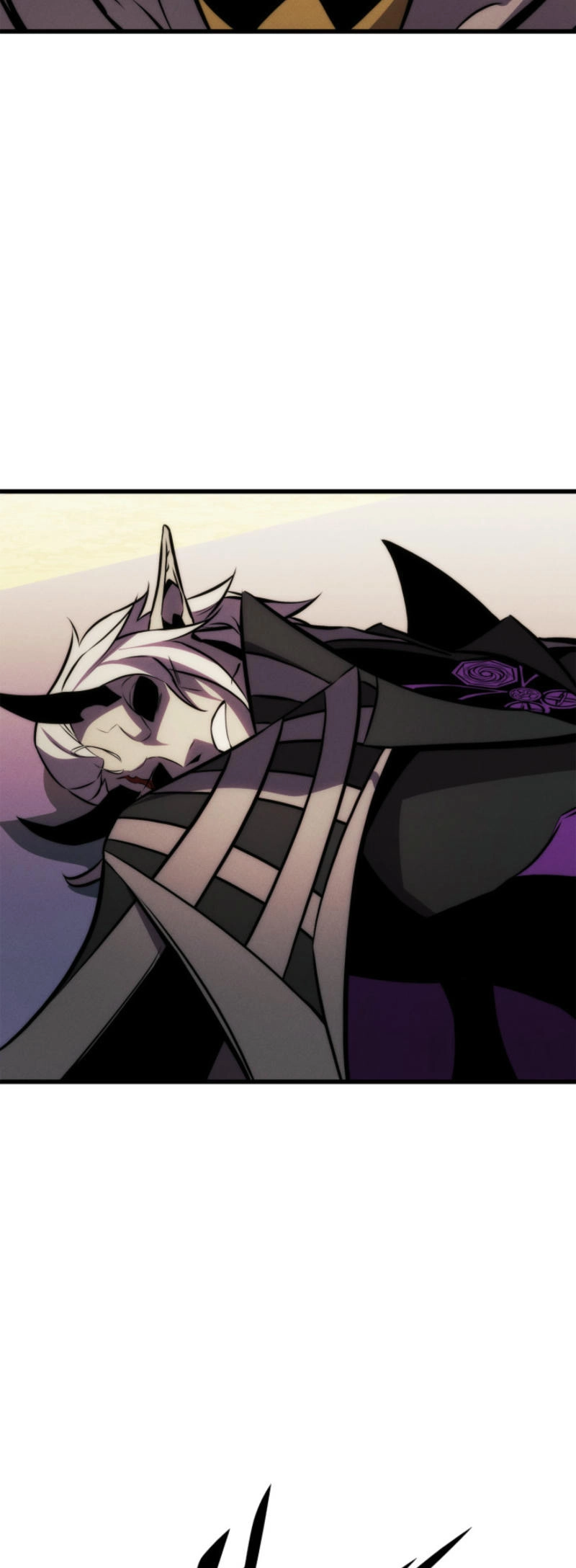 Rankers Return Chapter 184 - Page 92