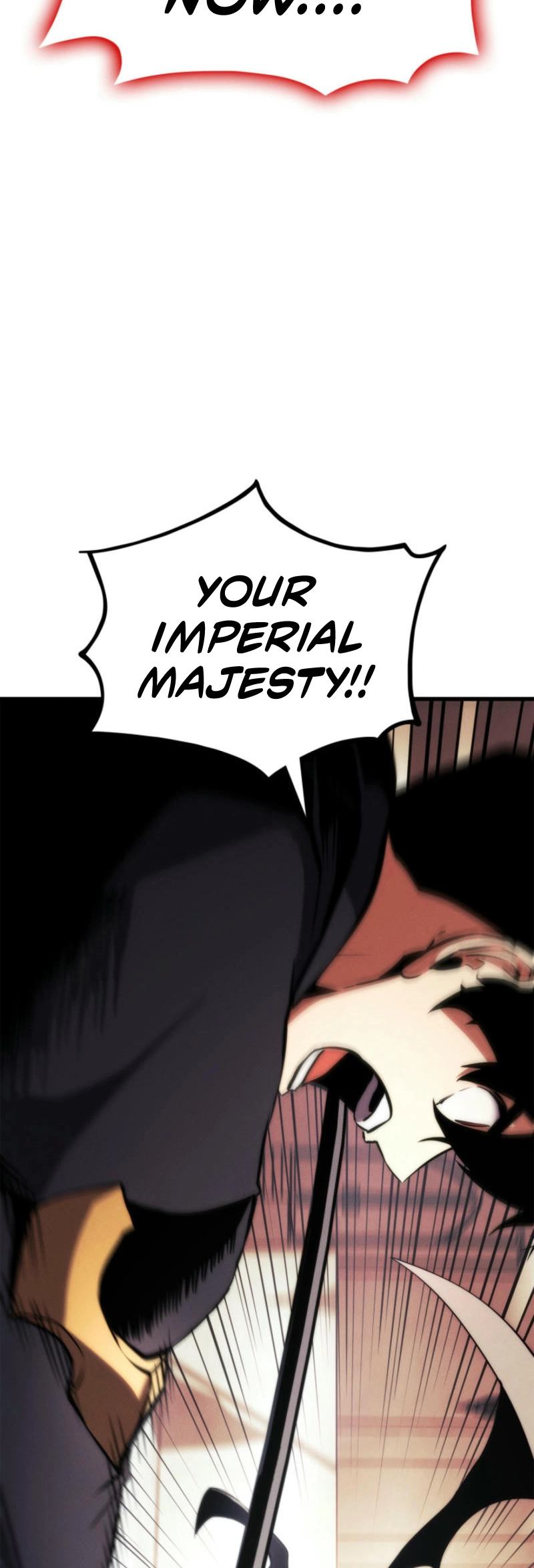 Rankers Return Chapter 184 - Page 99