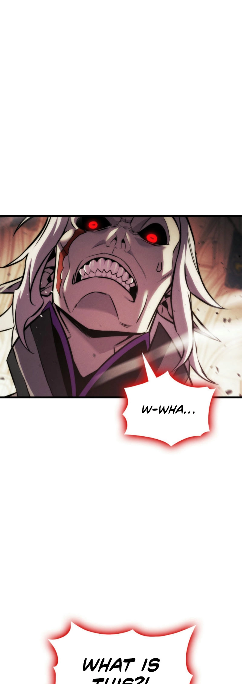 Rankers Return Chapter 185 - Page 9