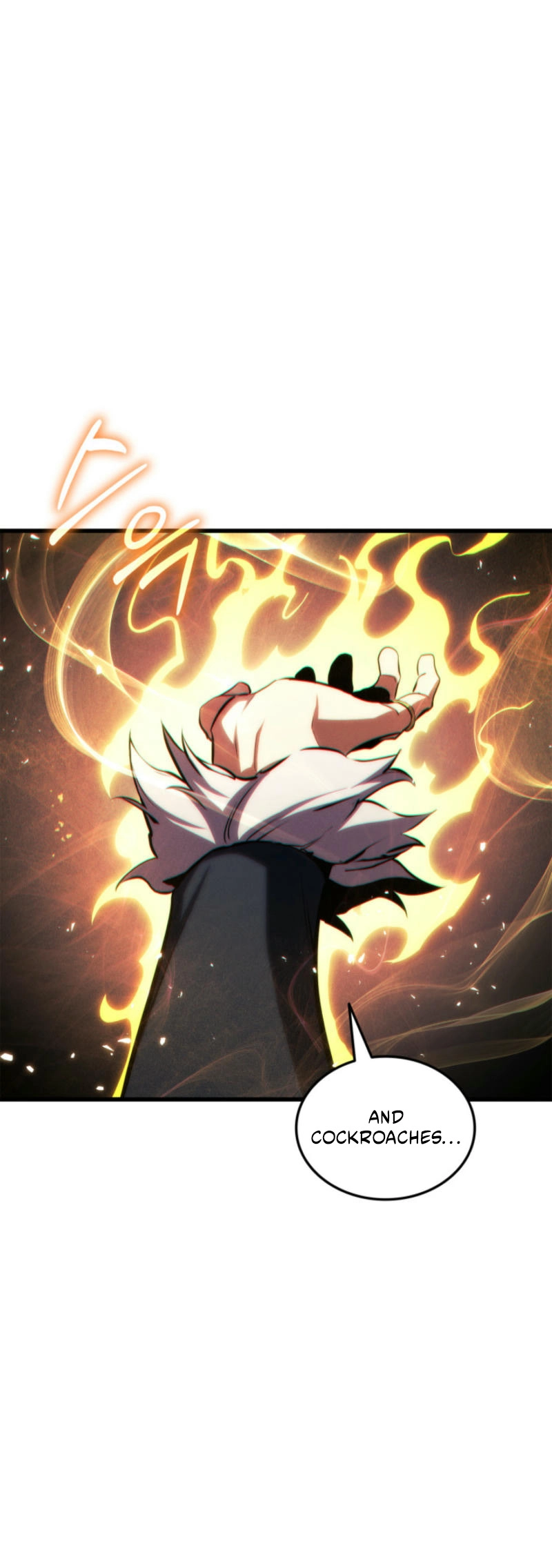 Rankers Return Chapter 185 - Page 14