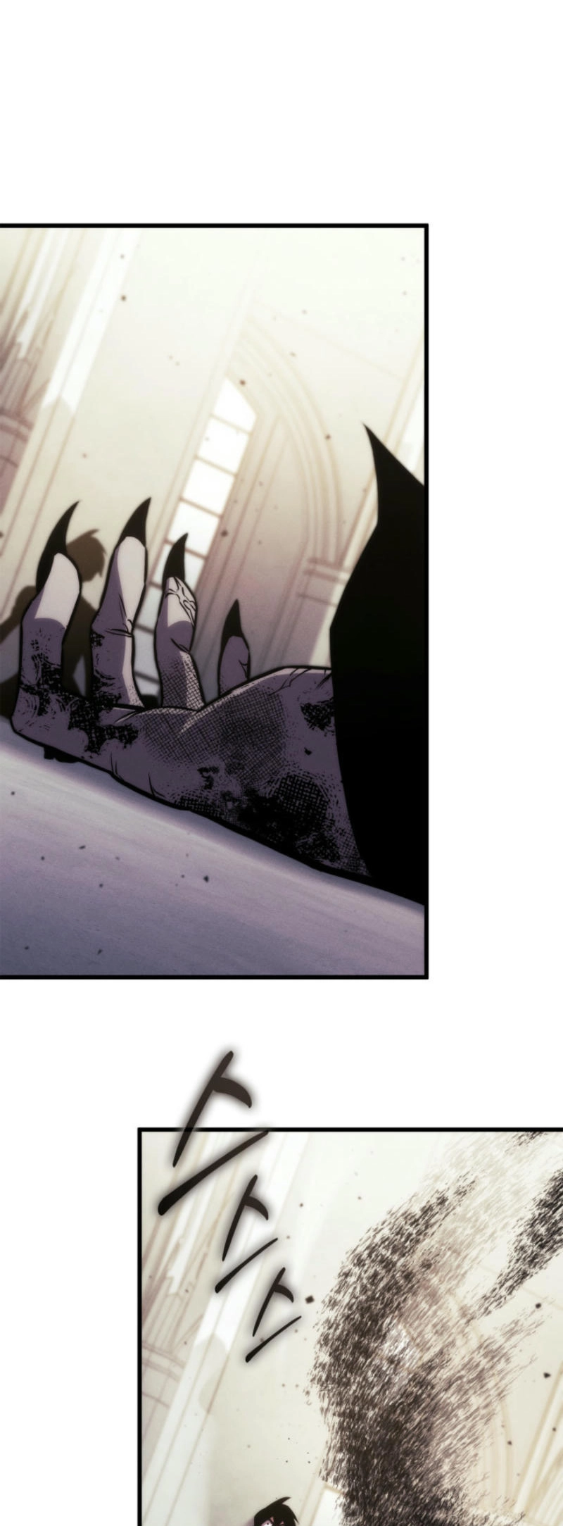 Rankers Return Chapter 185 - Page 23