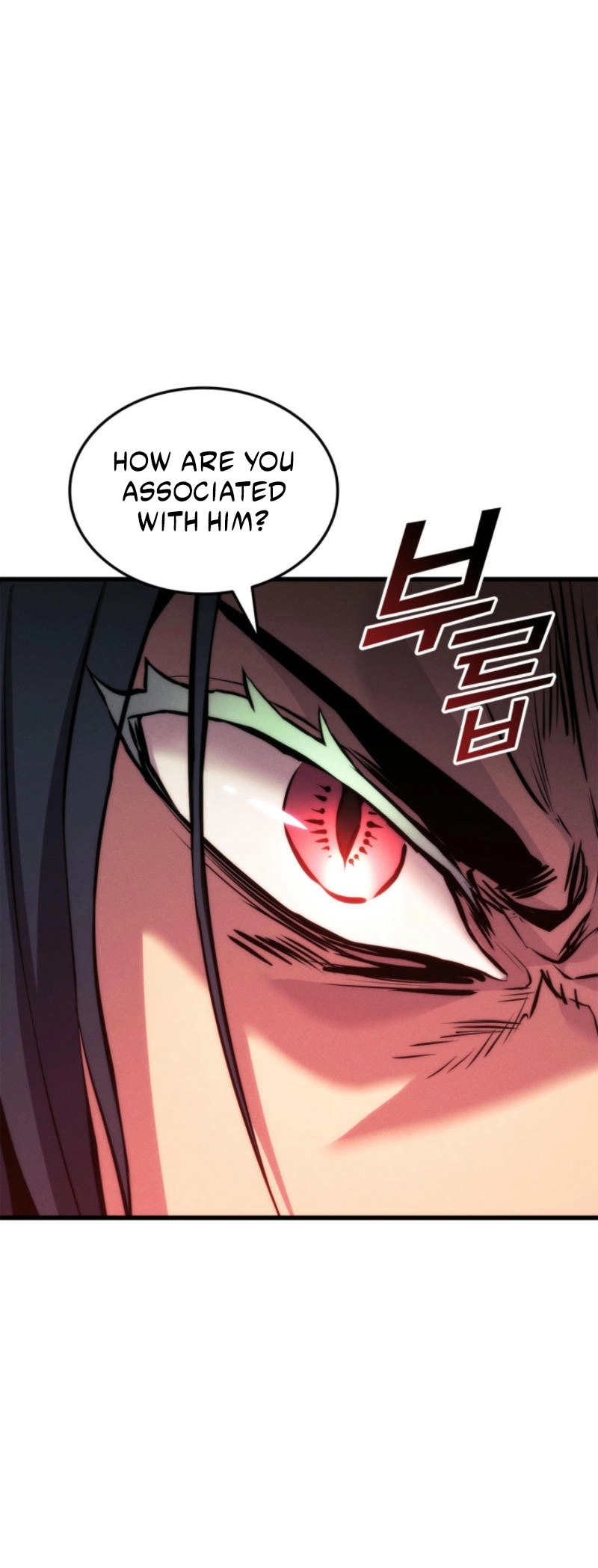 Rankers Return Chapter 185 - Page 59