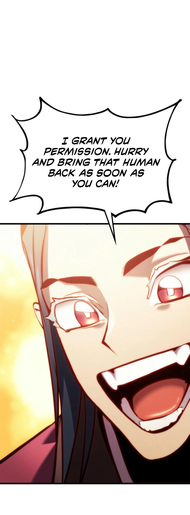 Rankers Return Chapter 185 - Page 69