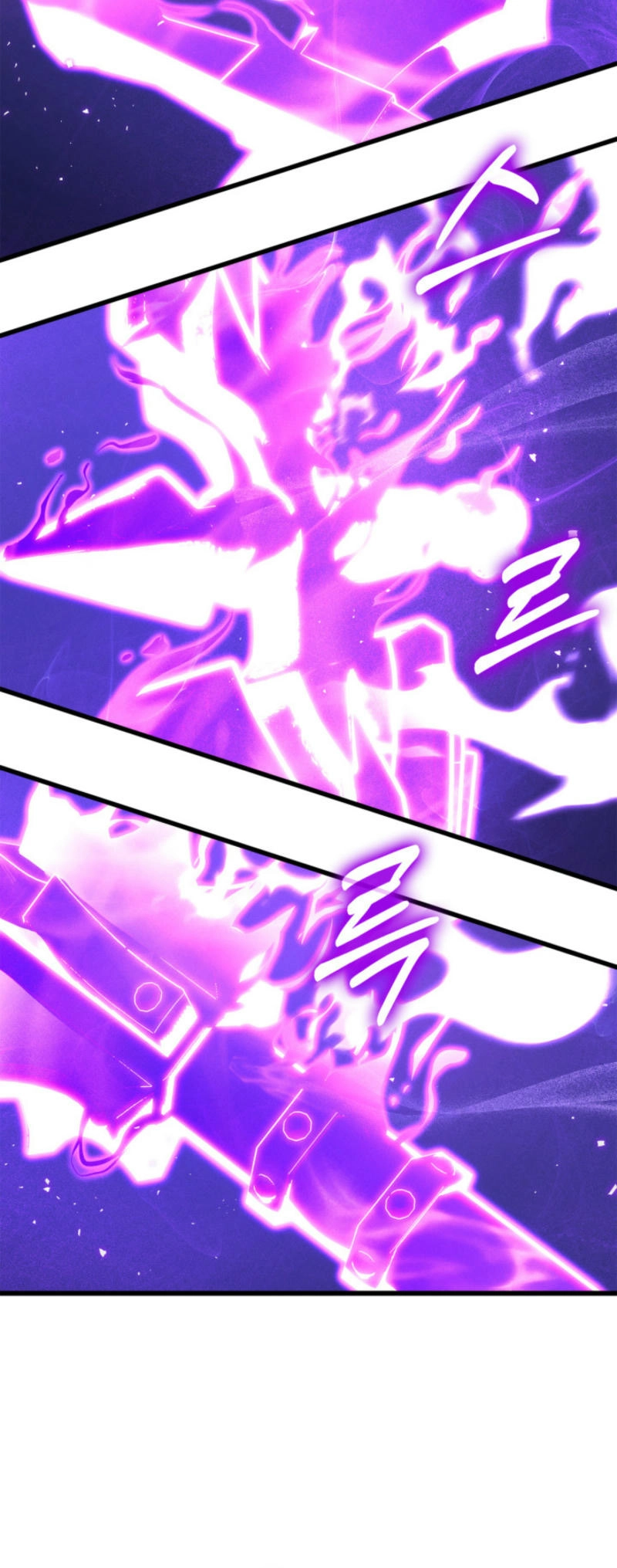 Rankers Return Chapter 186 - Page 24