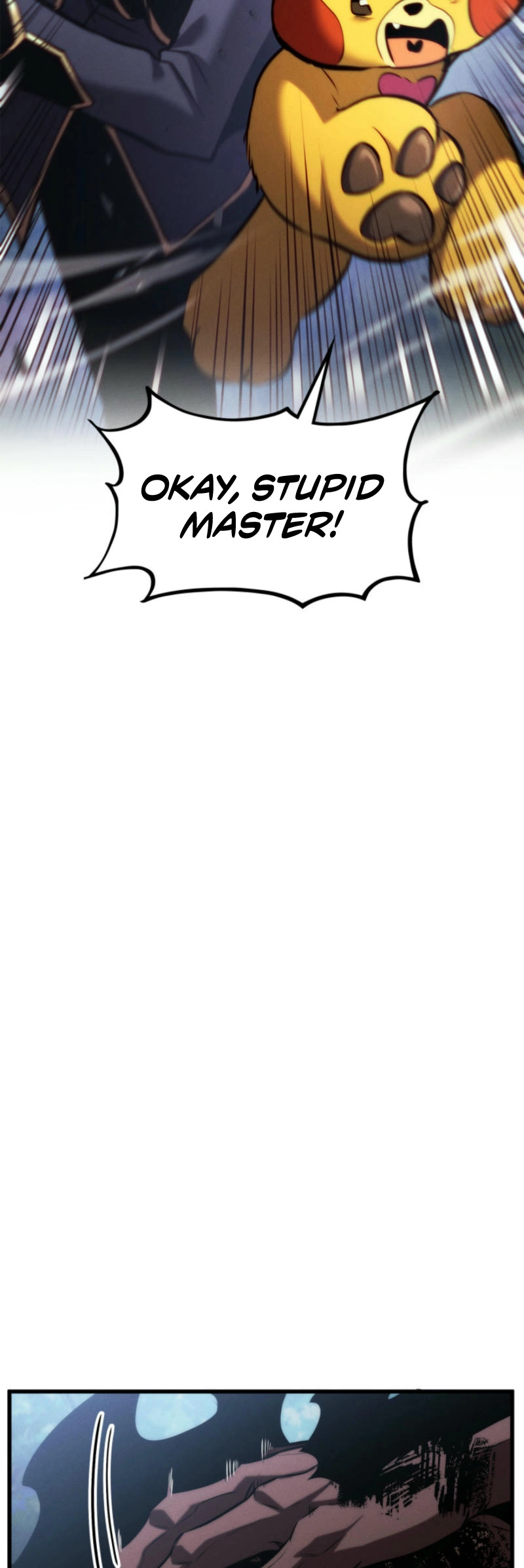 Rankers Return Chapter 186 - Page 28
