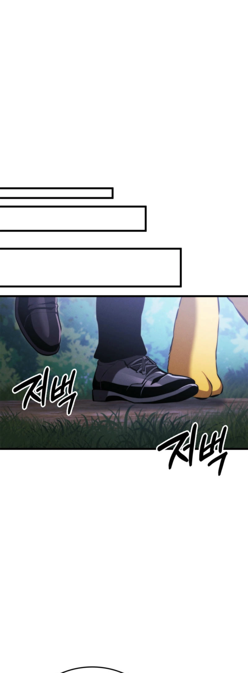 Rankers Return Chapter 186 - Page 49
