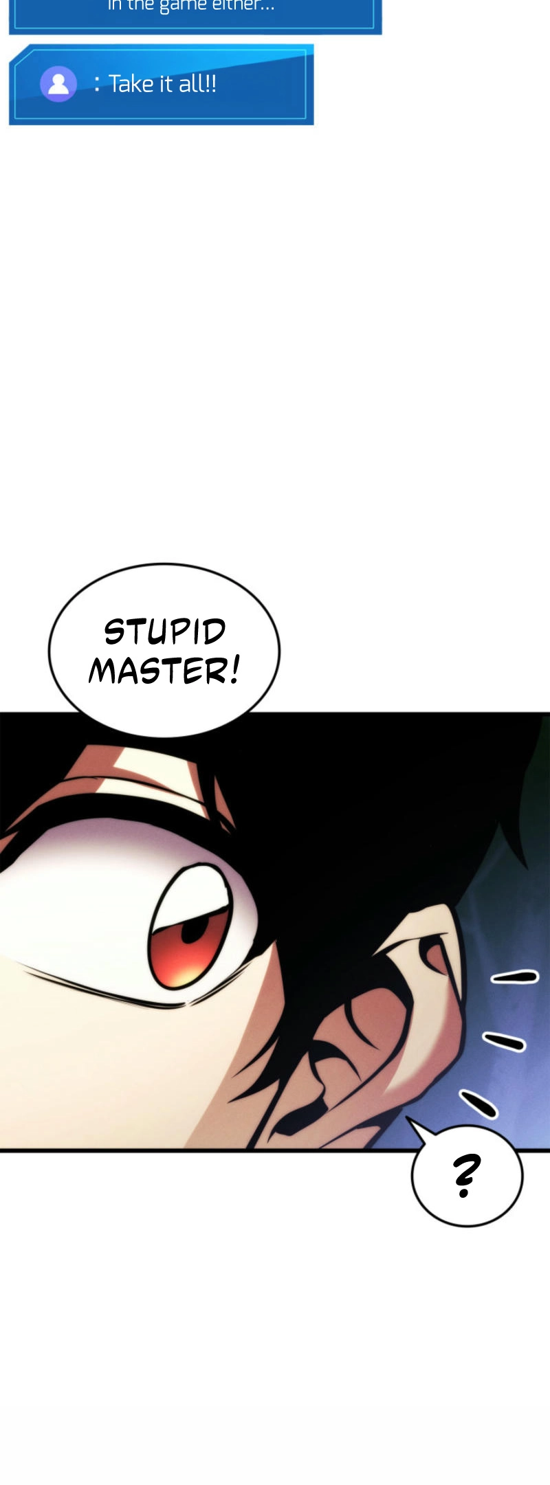 Rankers Return Chapter 186 - Page 56