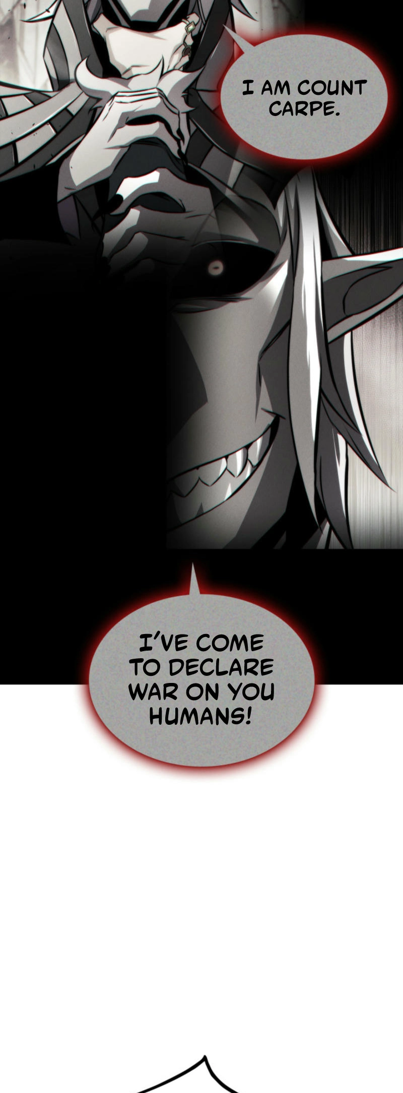 Rankers Return Chapter 186 - Page 72