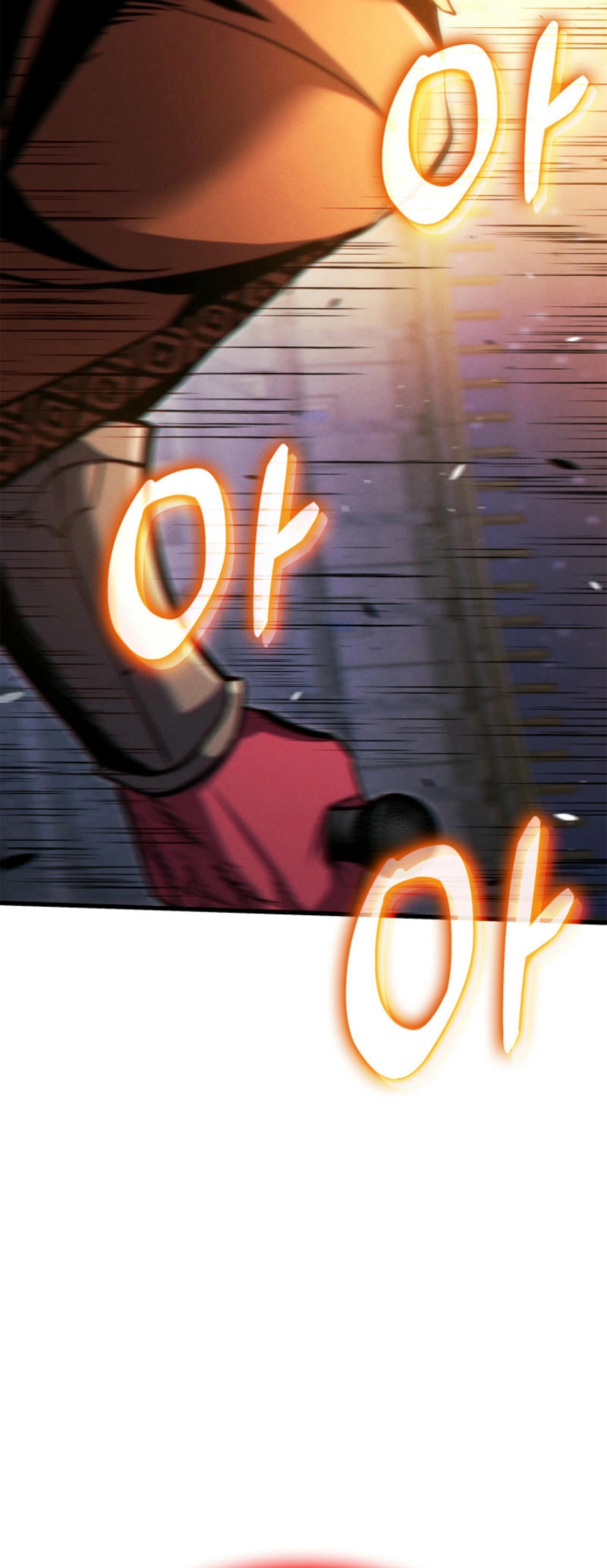 Rankers Return Chapter 186 - Page 83