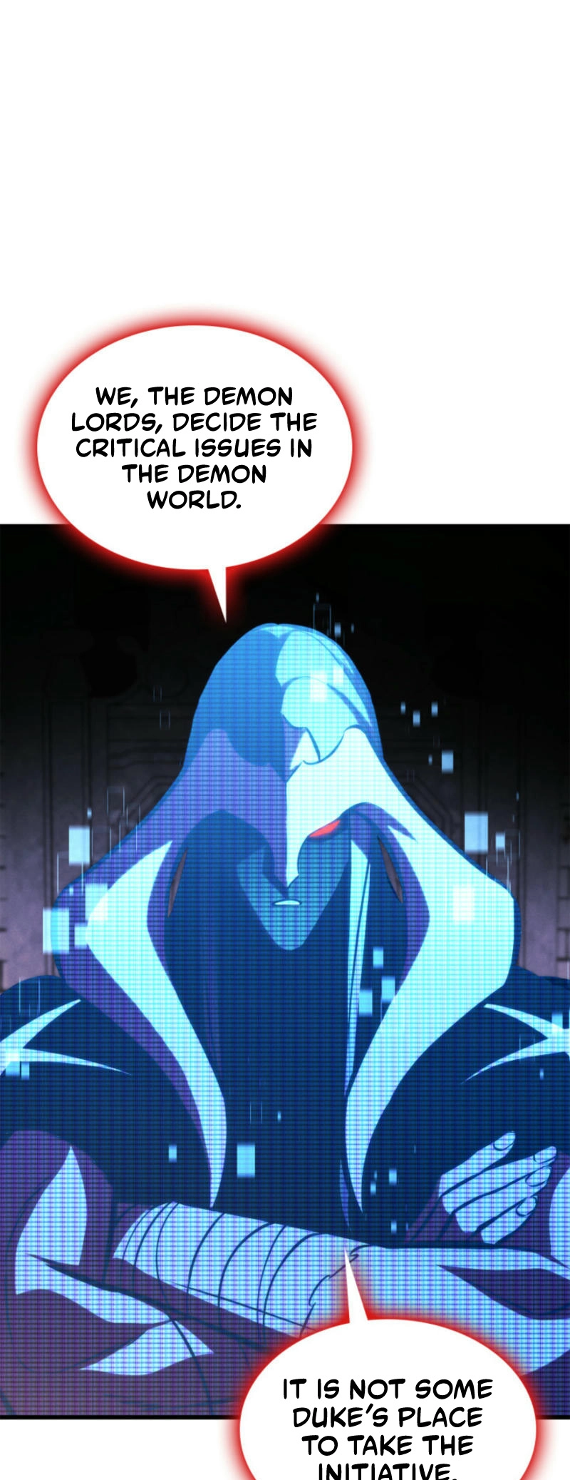 Rankers Return Chapter 187 - Page 14