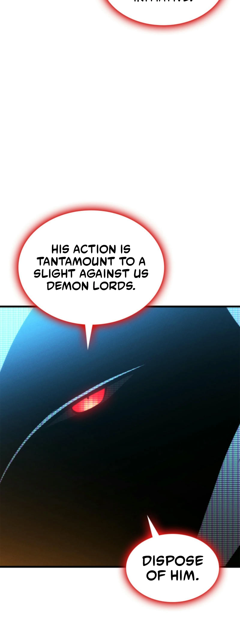 Rankers Return Chapter 187 - Page 15