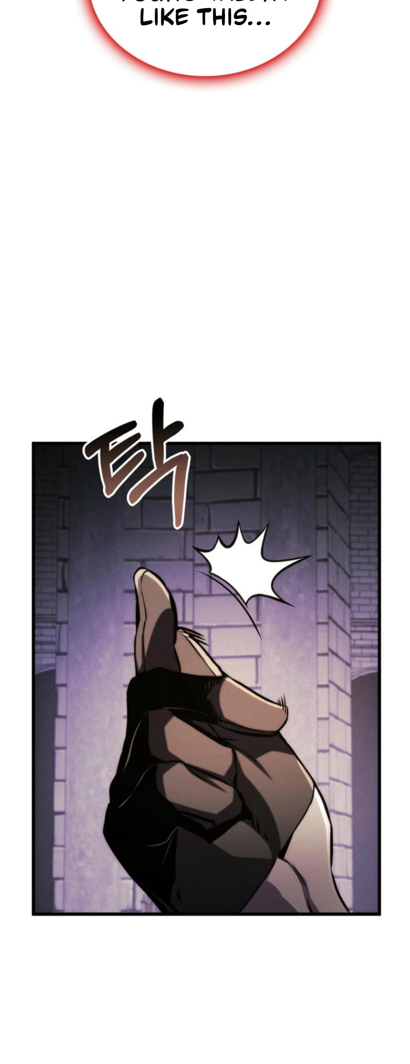 Rankers Return Chapter 187 - Page 17
