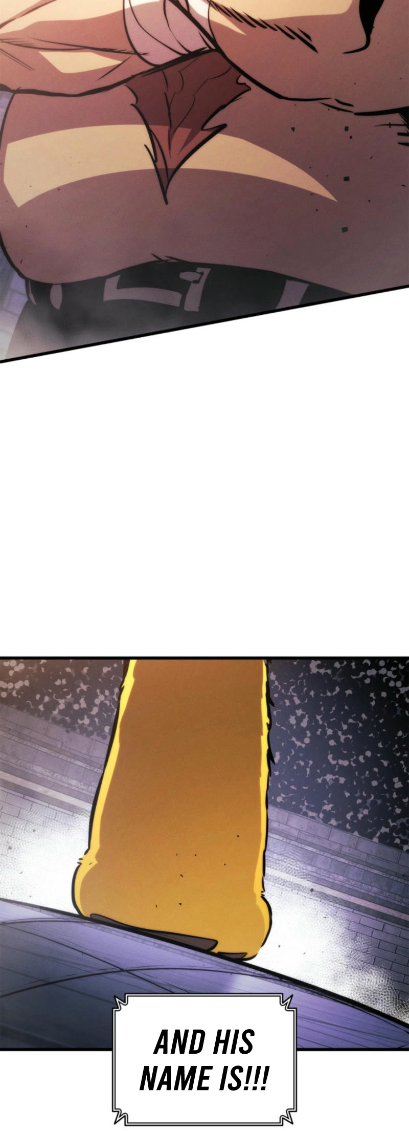 Rankers Return Chapter 187 - Page 27