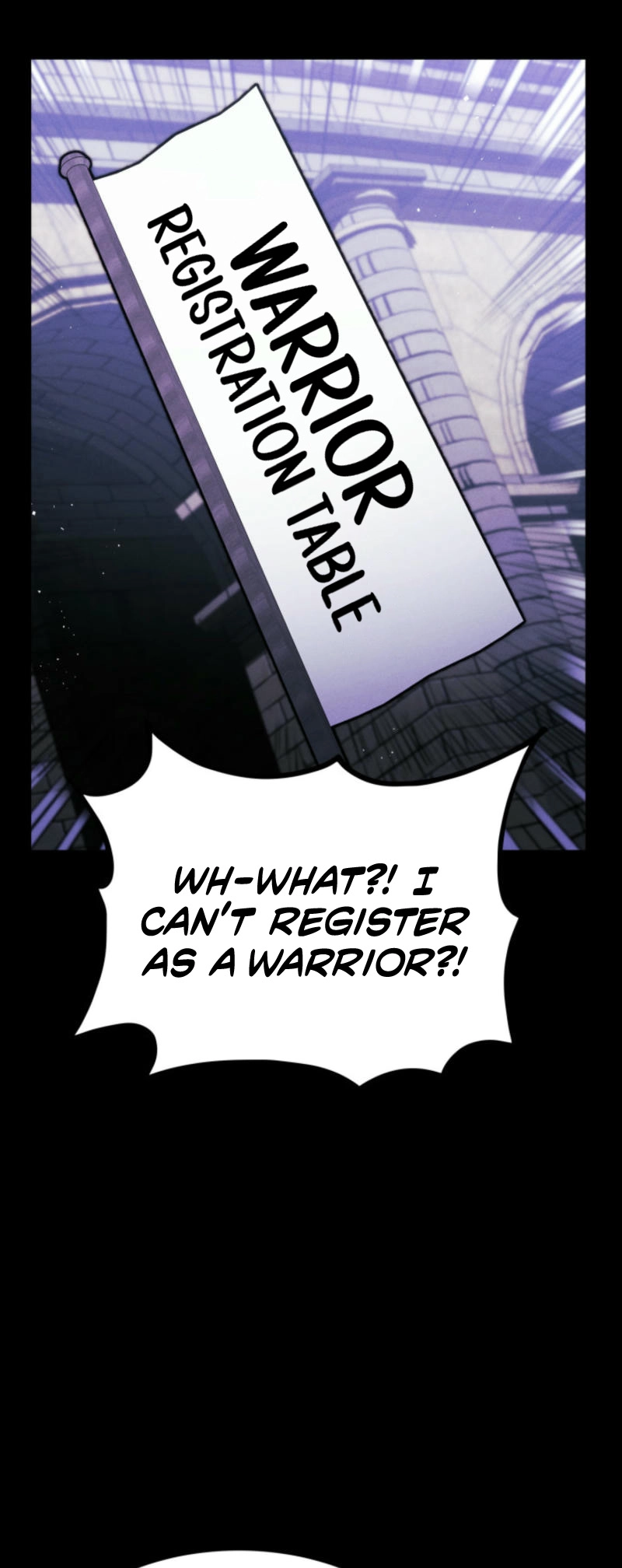 Rankers Return Chapter 187 - Page 32