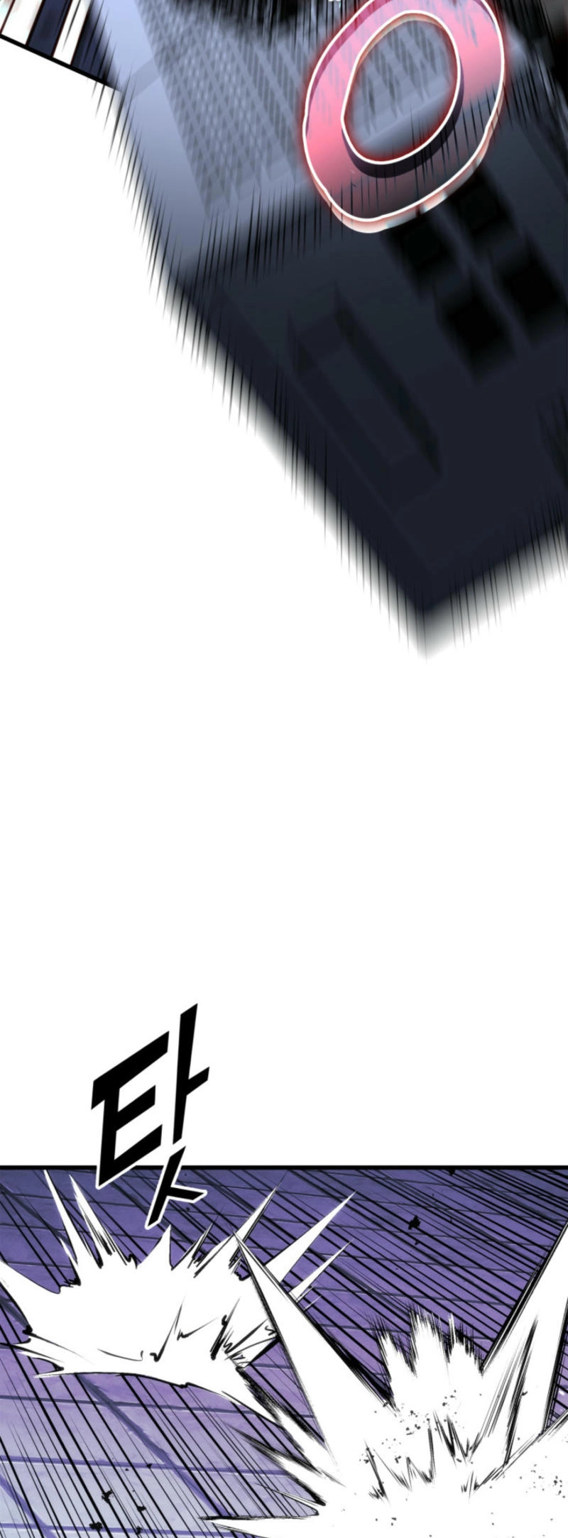 Rankers Return Chapter 187 - Page 59