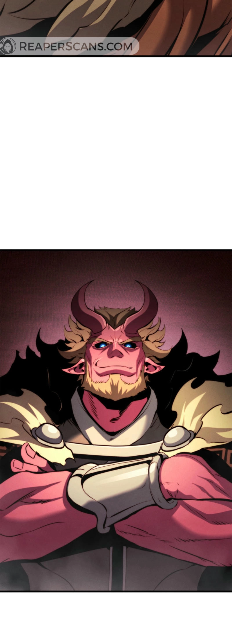 Rankers Return Chapter 187 - Page 66