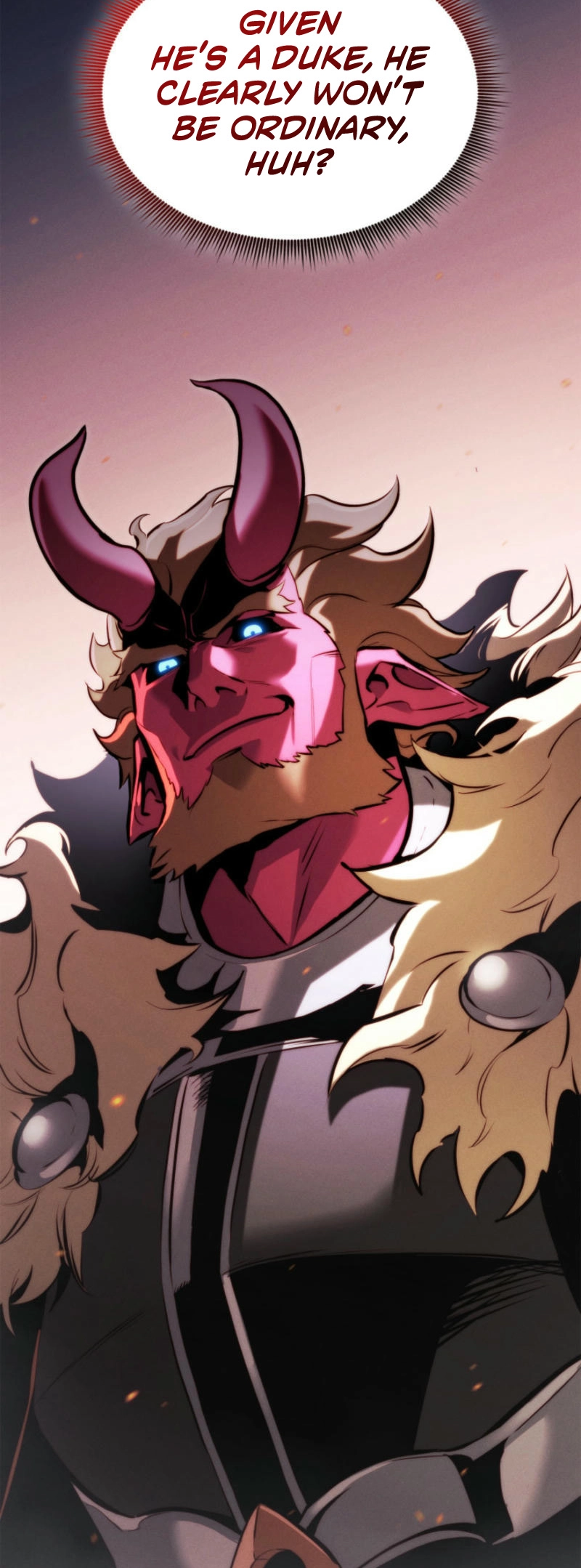 Rankers Return Chapter 187 - Page 70