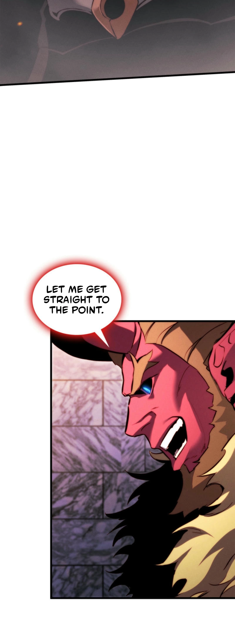 Rankers Return Chapter 187 - Page 71