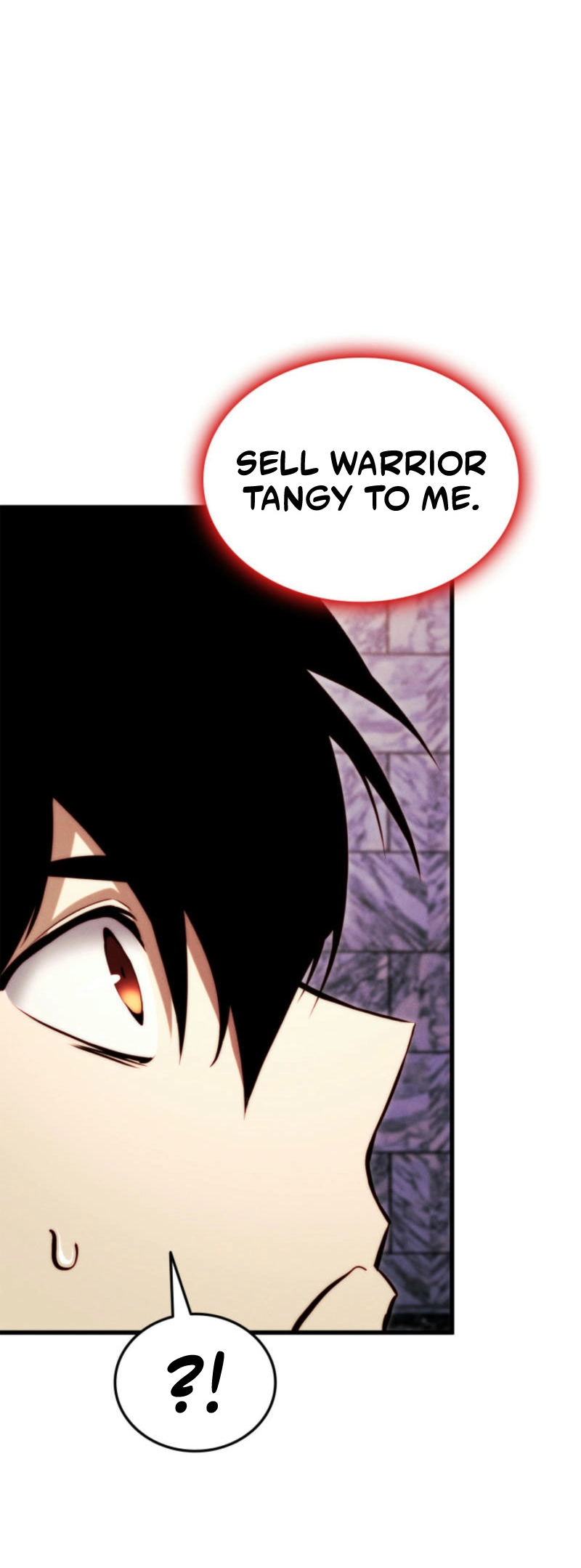 Rankers Return Chapter 187 - Page 72