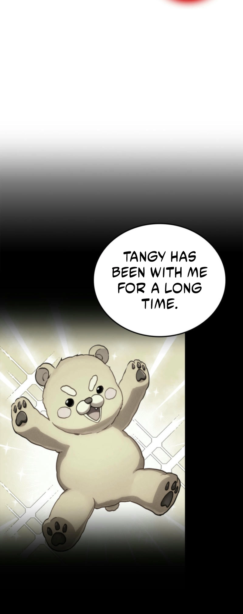 Rankers Return Chapter 187 - Page 76