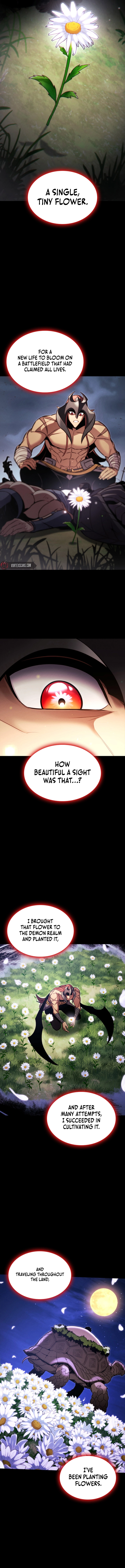 Rankers Return Chapter 190 - Page 14