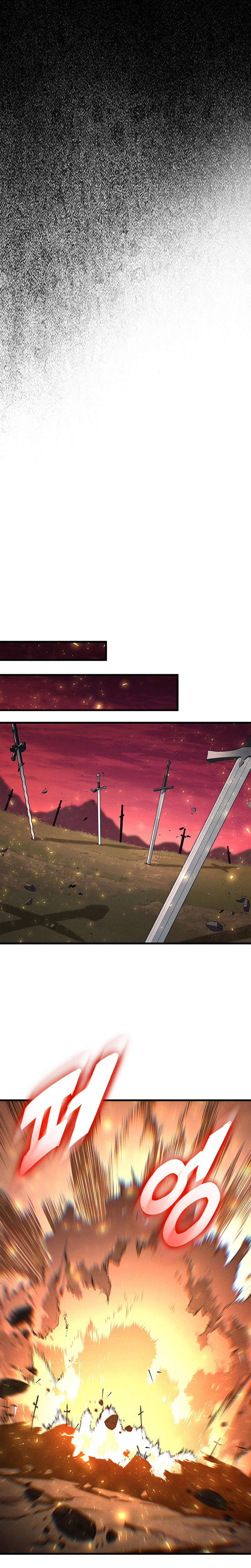 Rankers Return Chapter 238 - Page 25