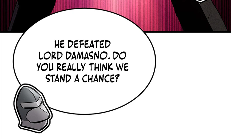 Rankers Return Chapter 239 - Page 4