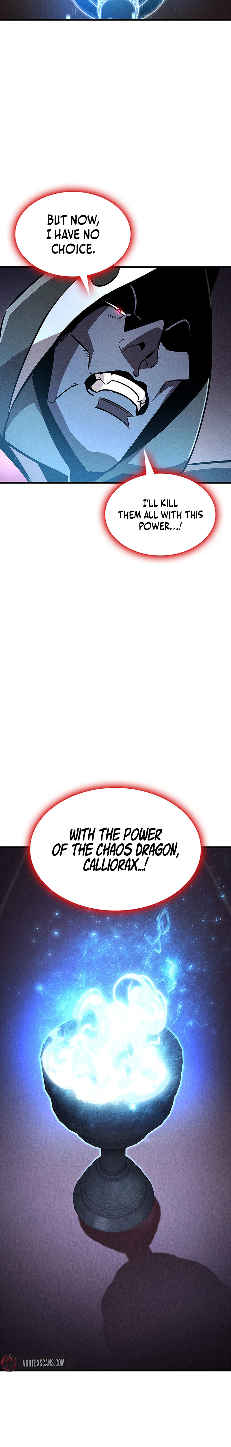 Rankers Return Chapter 240 - Page 28