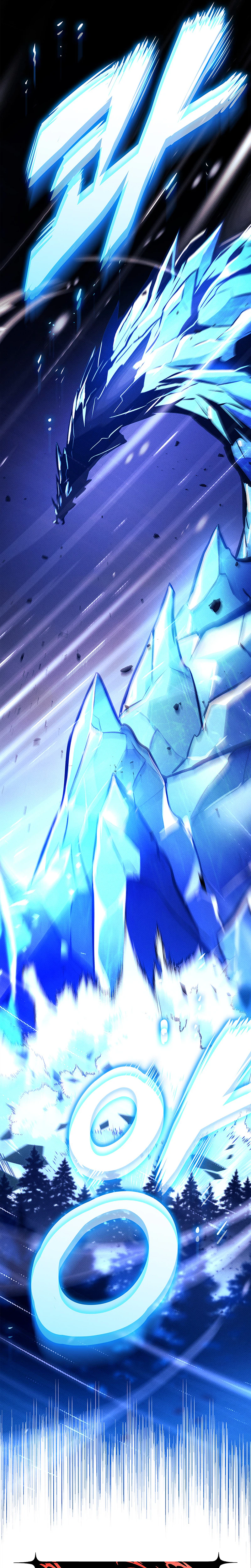 Rankers Return Chapter 243 - Page 37
