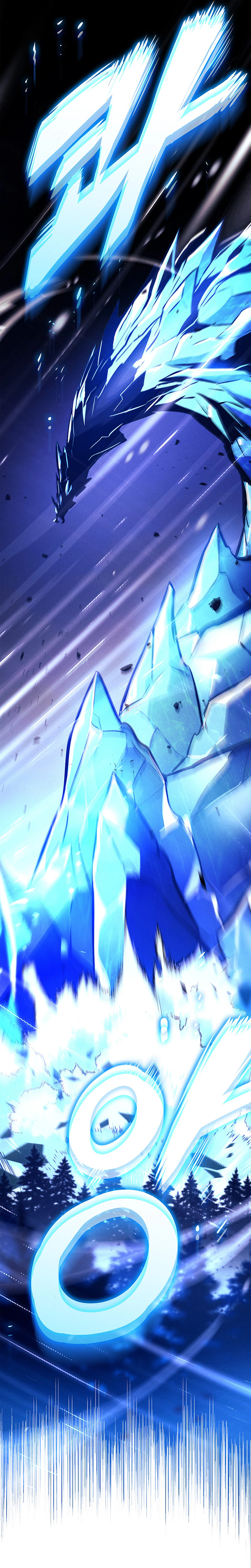 Rankers Return Chapter 244 - Page 3