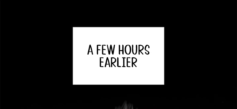 Rankers Return Chapter 245 - Page 3