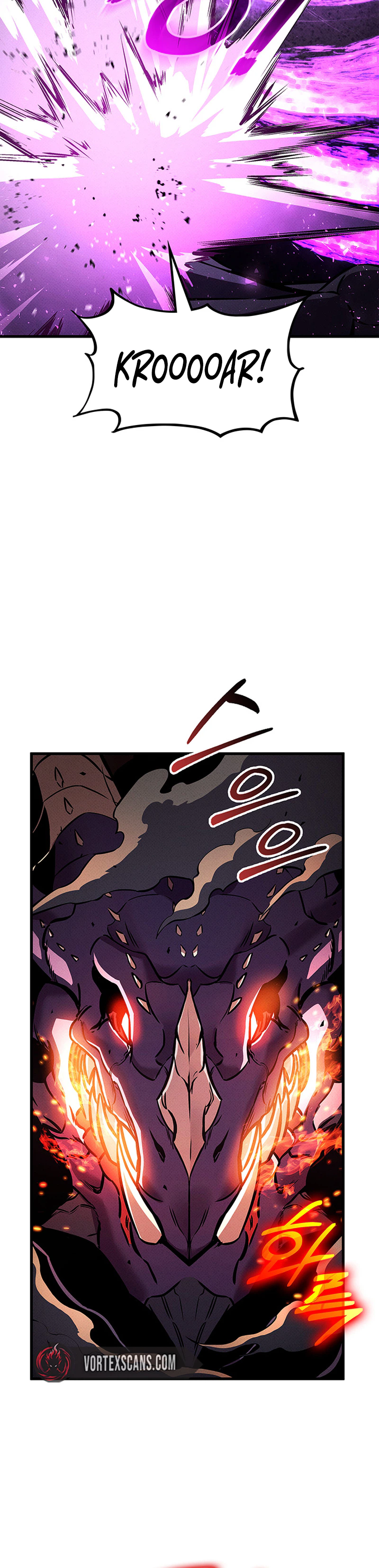 Rankers Return Chapter 245 - Page 29