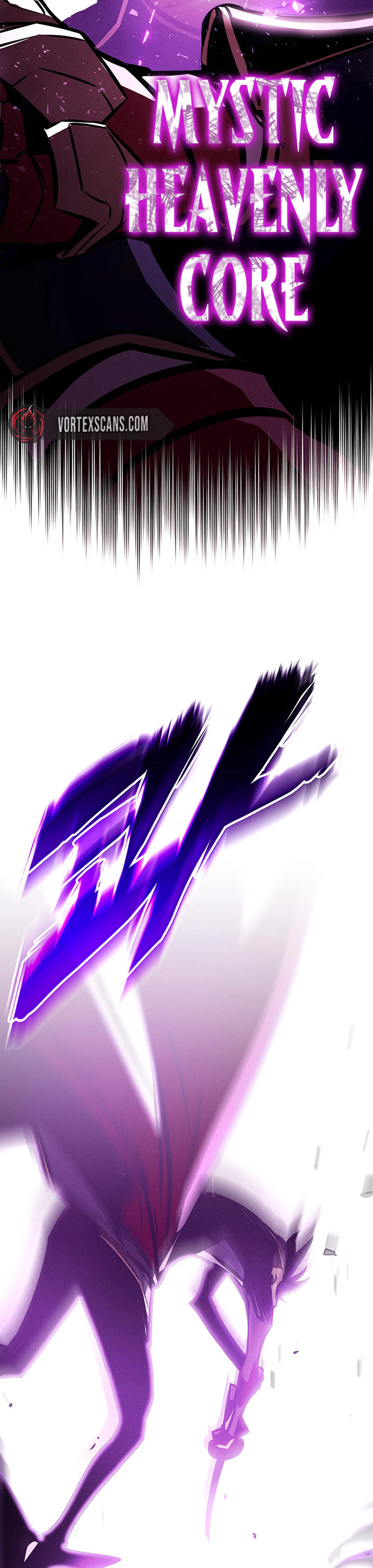 Rankers Return Chapter 245 - Page 37