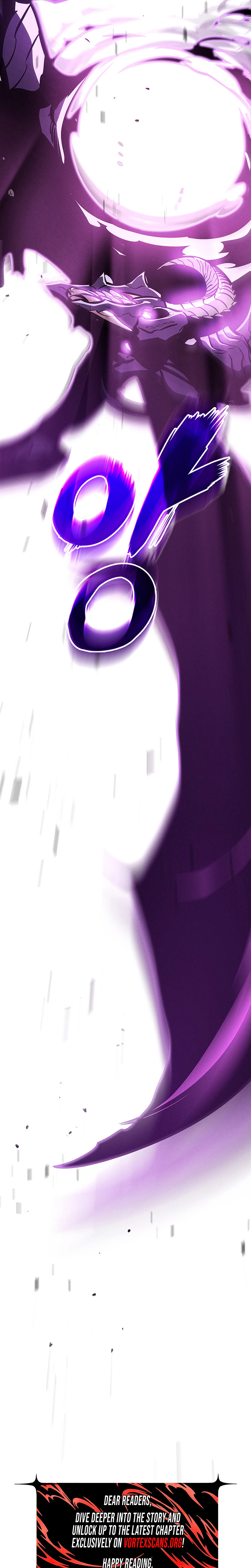 Rankers Return Chapter 245 - Page 38