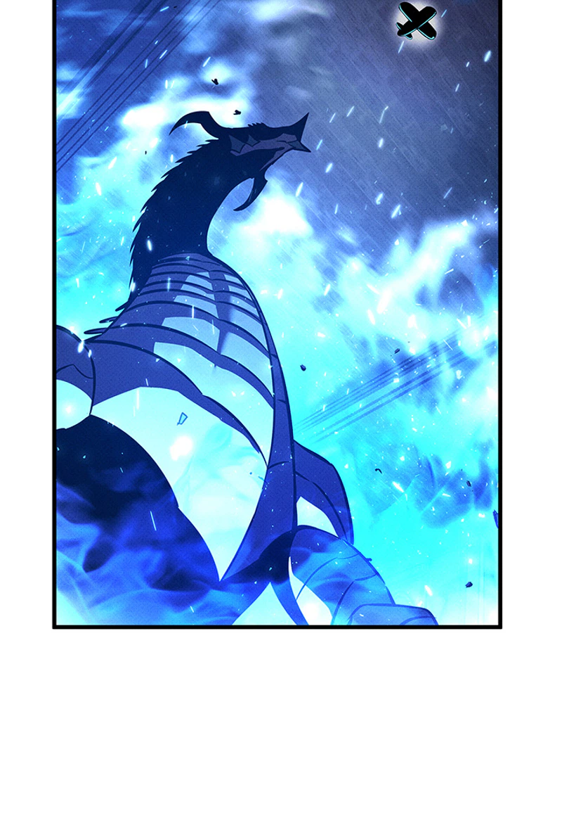 Rankers Return Chapter 246 - Page 13