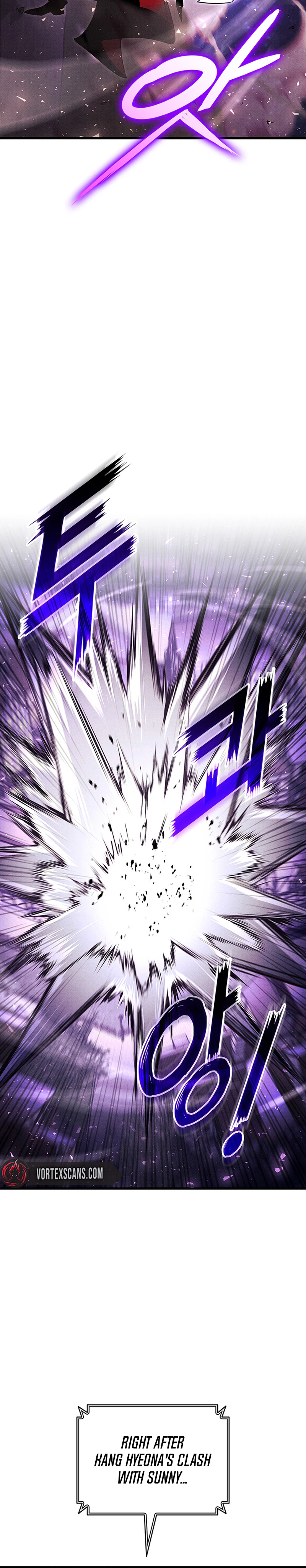 Rankers Return Chapter 254 - Page 24