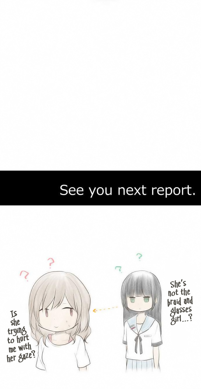 ReLIFE Chapter 84 - Page 30