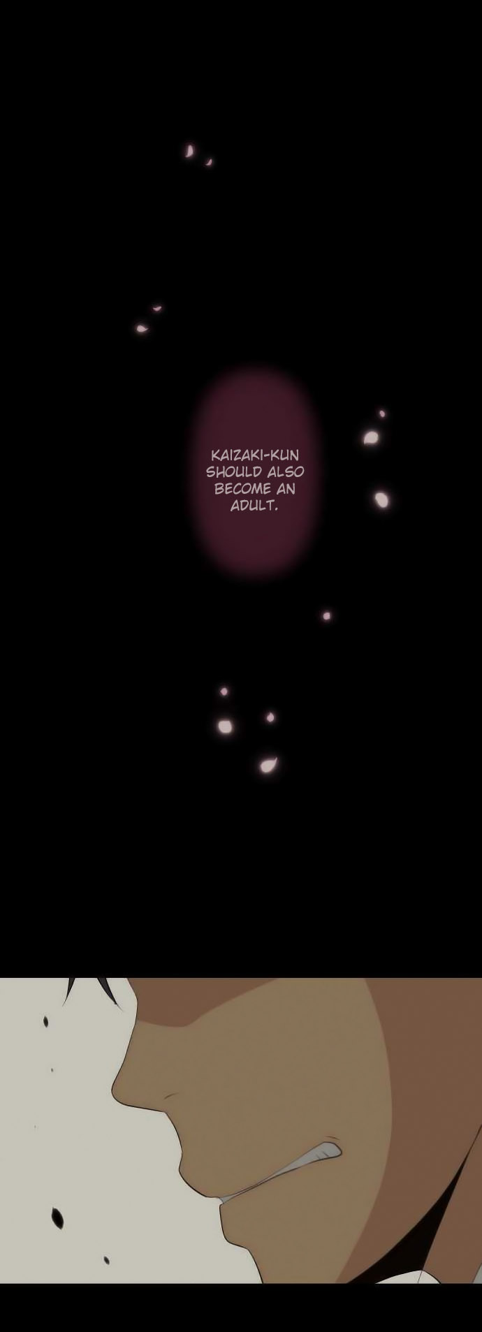 ReLIFE Chapter 89 - Page 20