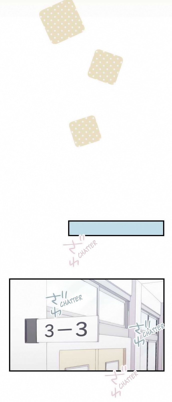 ReLIFE Chapter 93 - Page 8