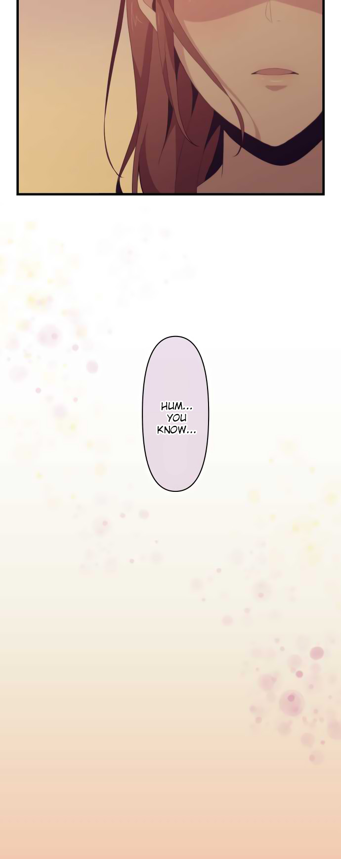 ReLIFE Chapter 99 - Page 12