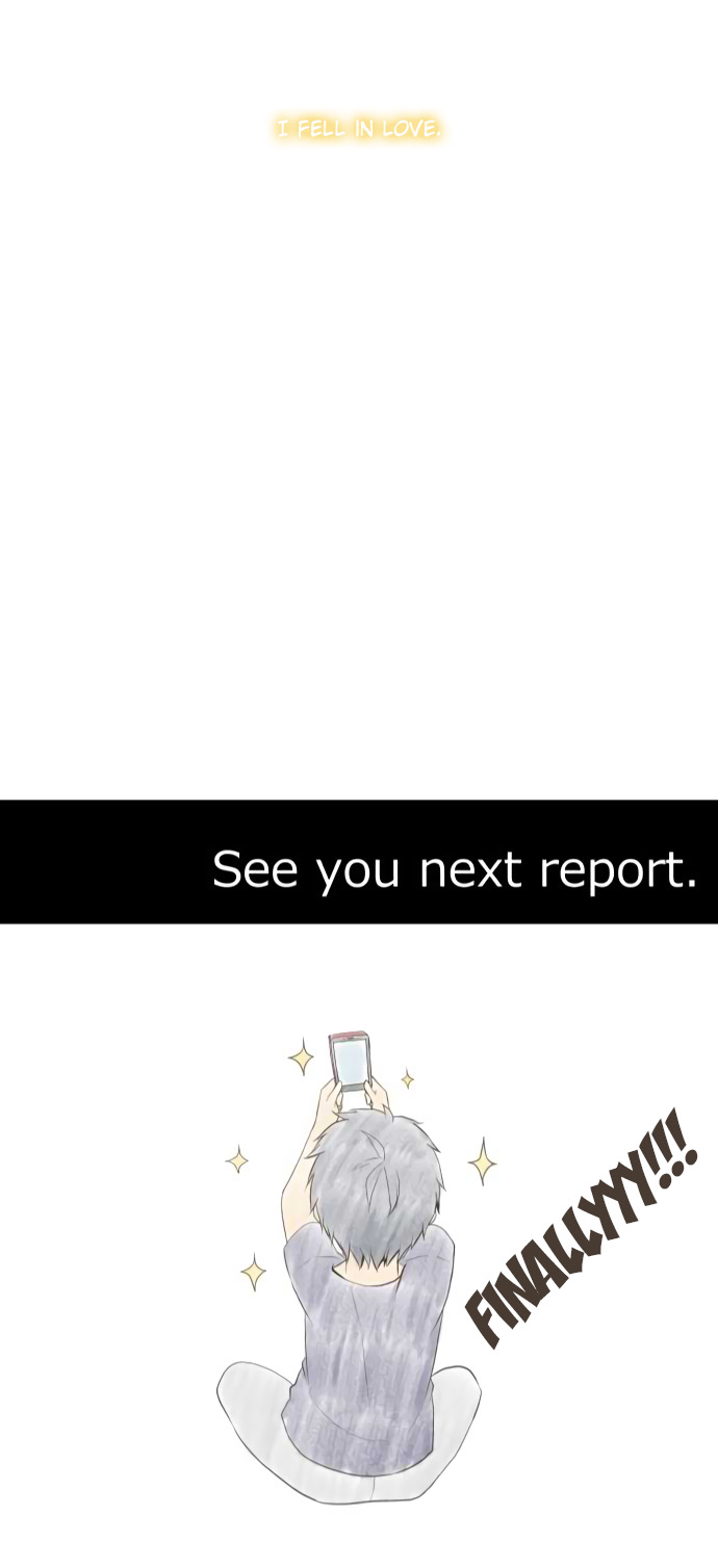 ReLIFE Chapter 99 - Page 28