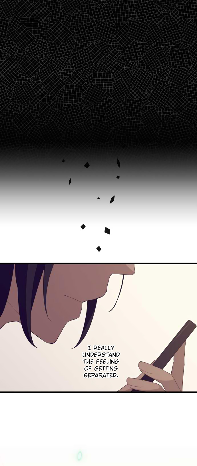 ReLIFE Chapter 101 - Page 3