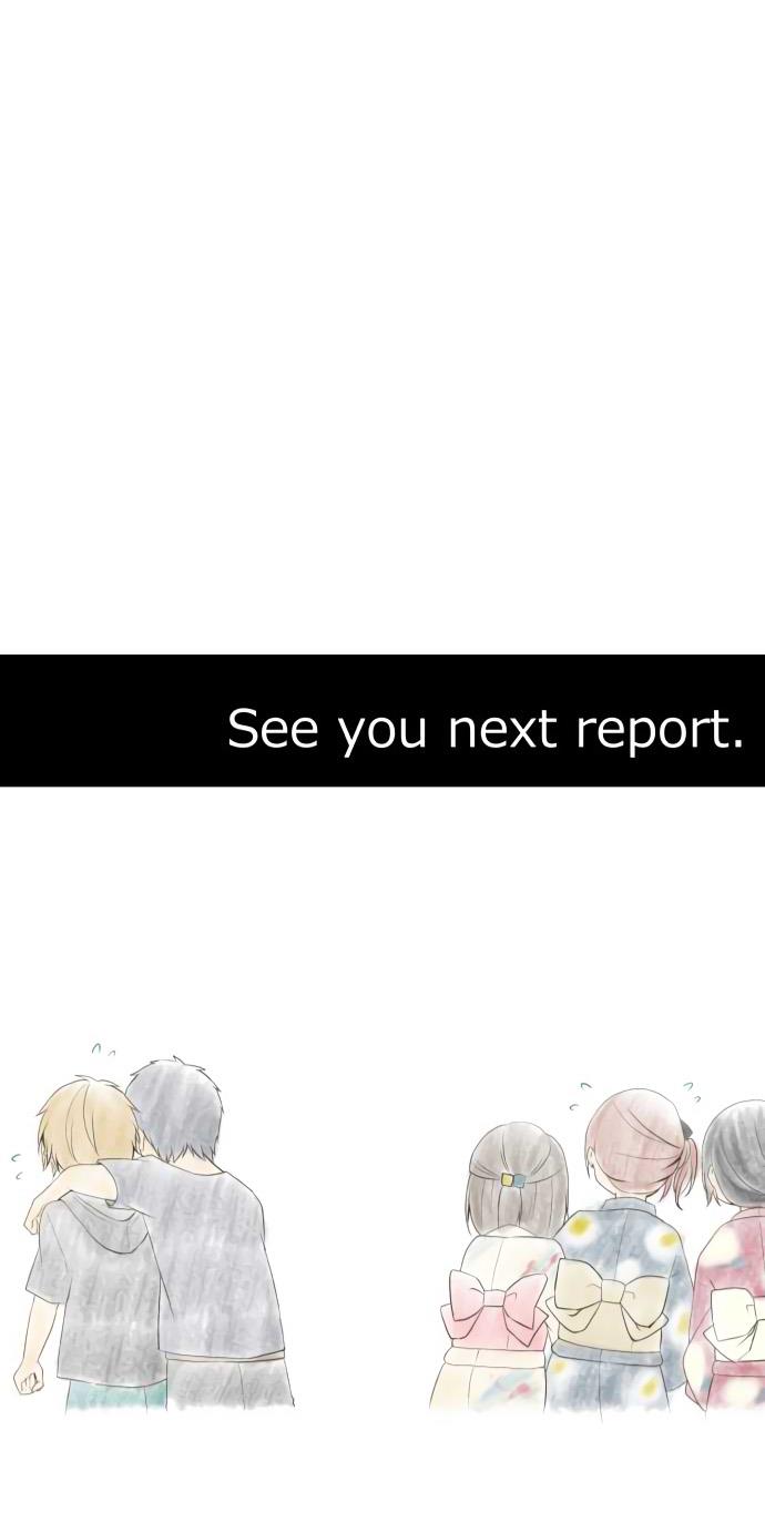 ReLIFE Chapter 102 - Page 24