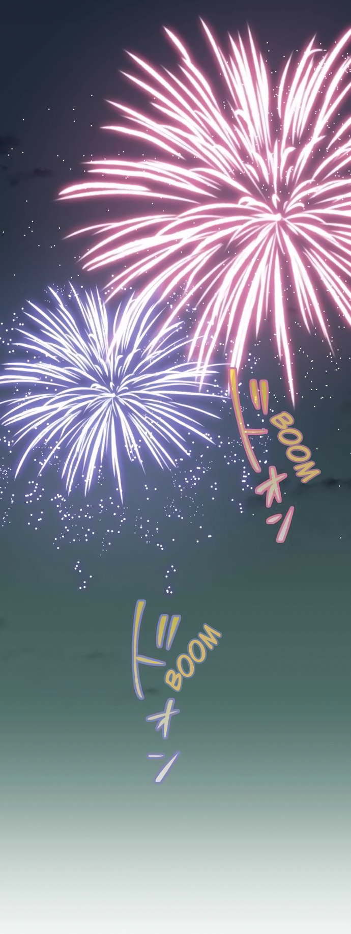 ReLIFE Chapter 103 - Page 24