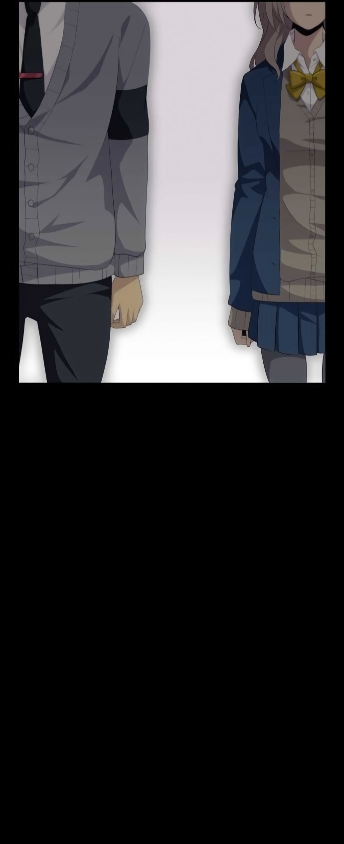 ReLIFE Chapter 118 - Page 24