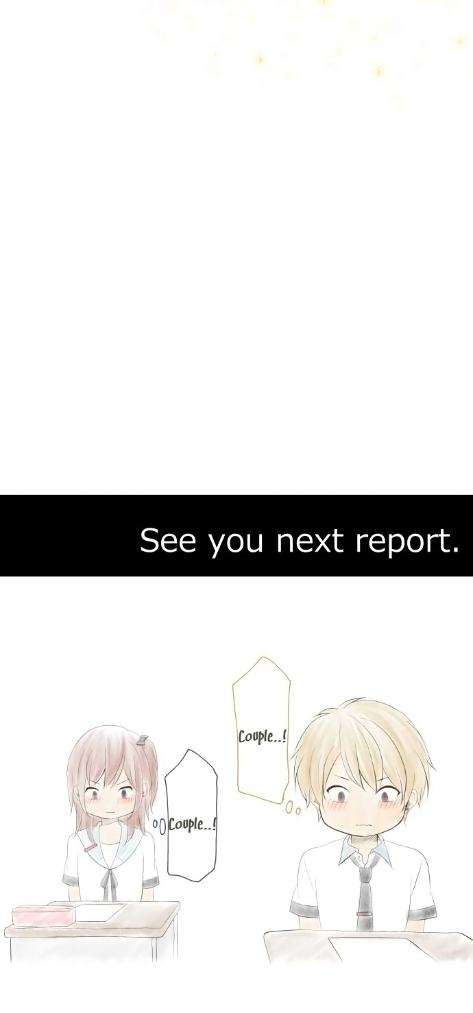 ReLIFE Chapter 123 - Page 23