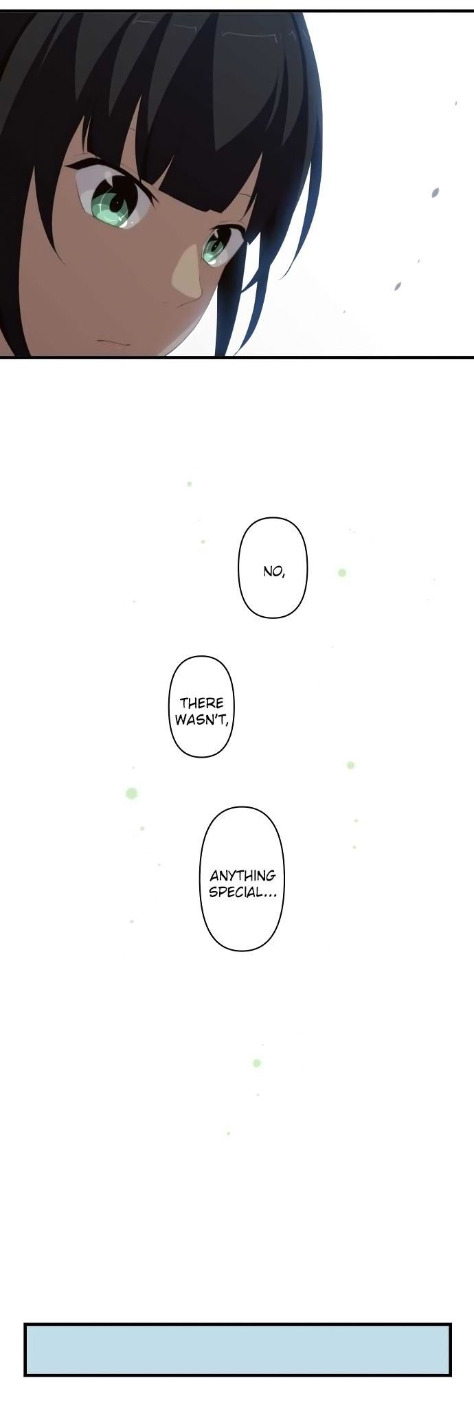 ReLIFE Chapter 124 - Page 17